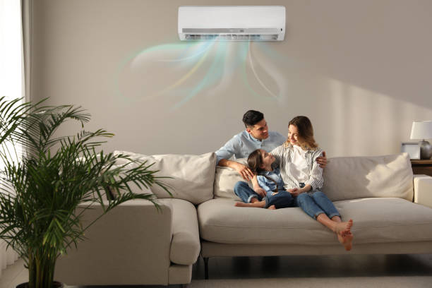 HVAC Troubleshooting in Bray, OK
