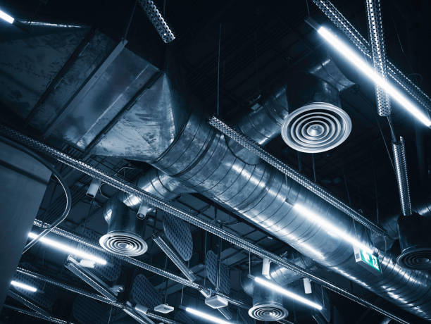 Best HVAC Troubleshooting  in Bray, OK