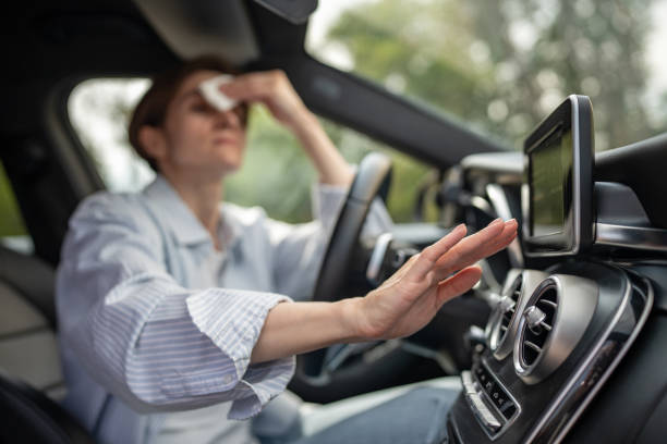 Best Air Conditioning Repair  in Bray, OK